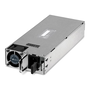 TP-Link PSM900-AC zdroj 900 W Kovová