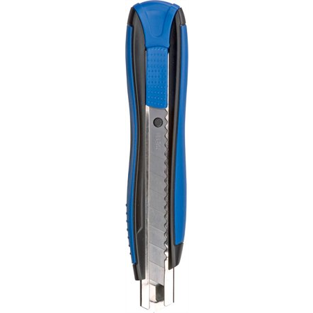 Maped Zenoa Sensitive 18mm Univerzális Barkácskés - Kék (086110)