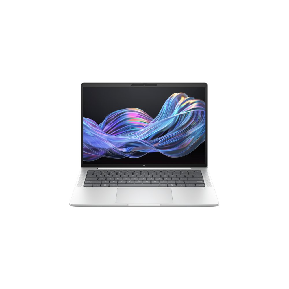 HP EliteBook Ultra G1a AMD Ryzen AI 7 PRO 360 Laptop 35,6 cm (14