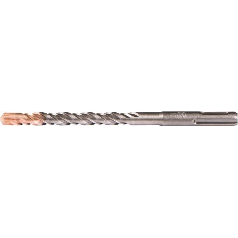 Wiertło EXPERT WIERTŁO DO BETONU SDS+  14 X 250 X 300MM 4C [EXPERT] - 20sz