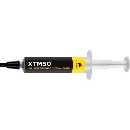 Corsair Xtm50 Thermal Grease Kit 5G (CT9010002WW)