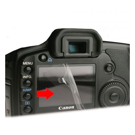 Hoodman SHSK-3 Super HoodSkin 3.0