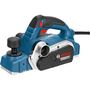 Bosch GHO 26-82 D Professional Gyalu