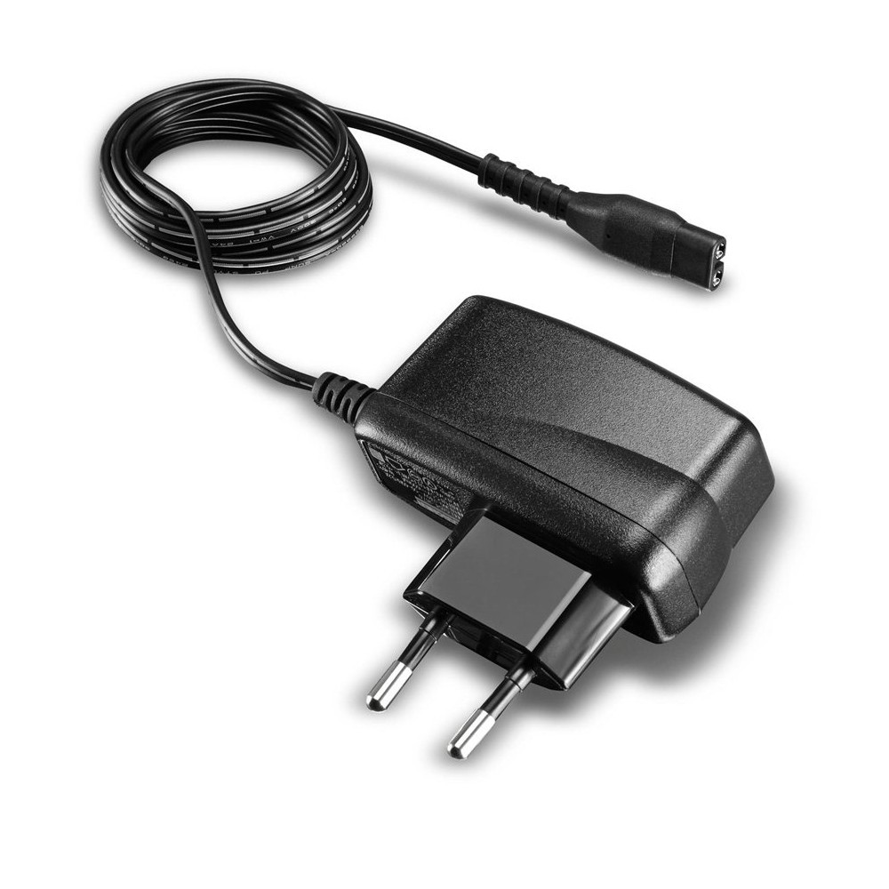 Karcher KB, KV, KWI, WV, WVP akkumulátor töltő (2.633-107.0)