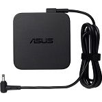 ASUS 0A001-00050000 adaptoare și invertoare de curent De interior 90 W Negru