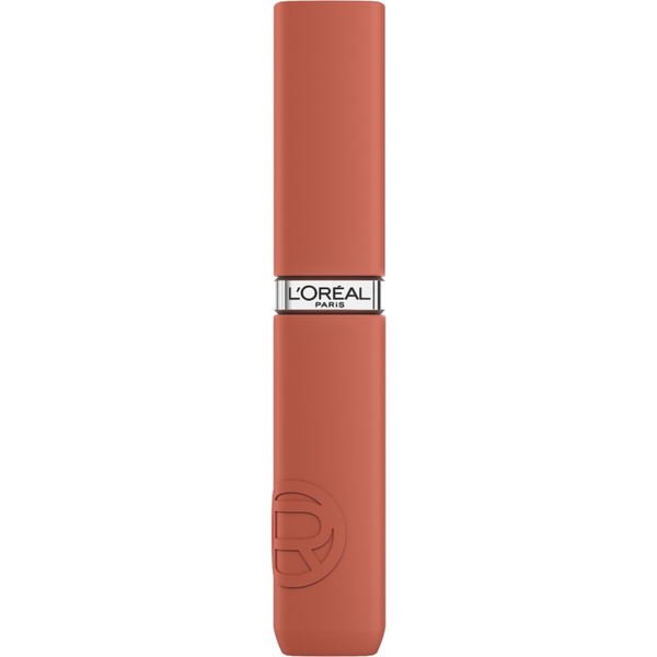  L'OREAL_Infaillible Matte Resistance matowa pomadka do ust 115 Snooze Your Alarm 5ml