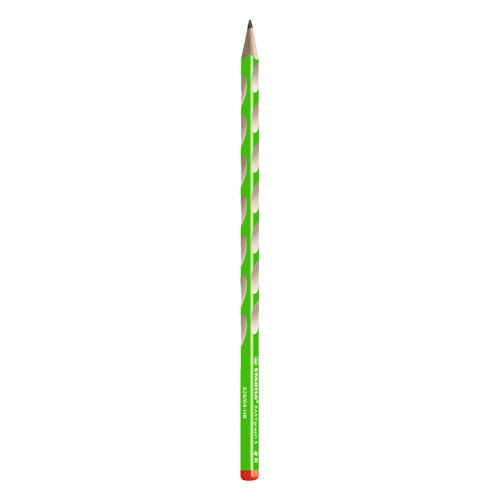 STABILO EASYgraph S HB 1 dB (326/04-HB)