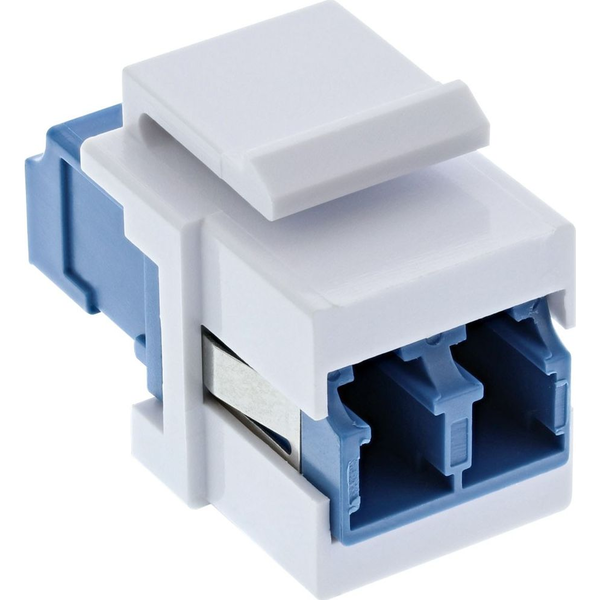 InLine 89988A modulo Keystone