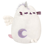 Daffy Super Pusheen unikornis plüss figura - 24 cm