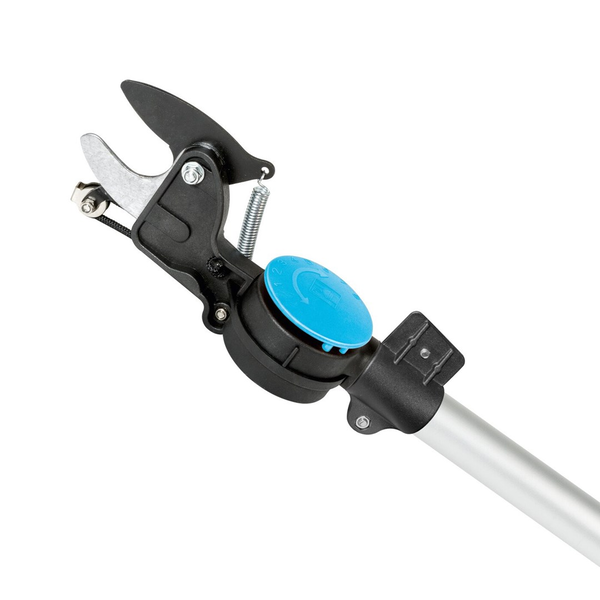 CellFast IDEAL 40-416 Metszőolló