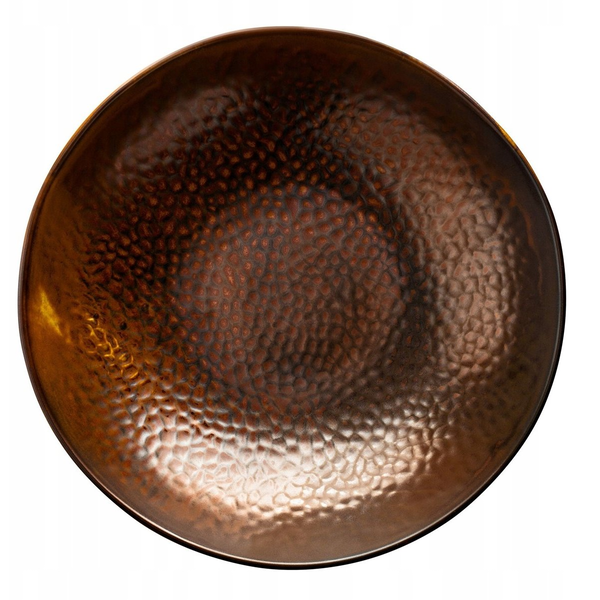 FIRE Misa śr.30,5 cm