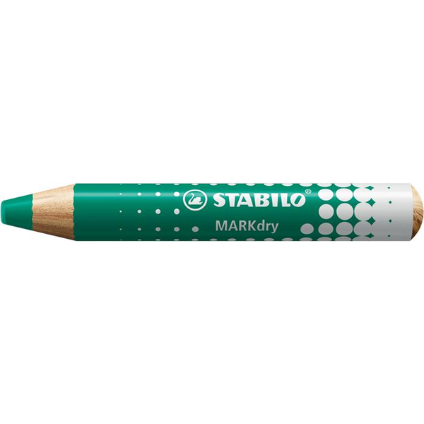 STABILO MARKdry 1 stk