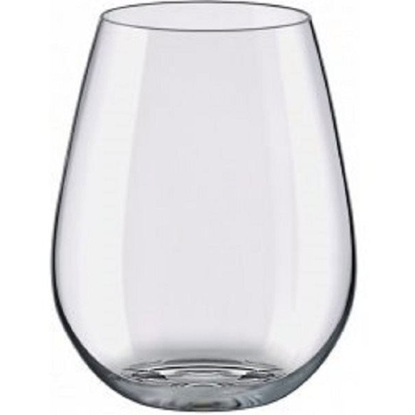 Rona pohár 6 db 330 ml PRESTIGE pohár (6339 330)