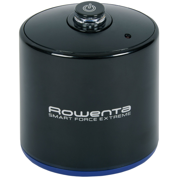 Виртуална стена Rowenta ZR710001, За робот прахосмукачки от гамата Smart Force Extreme