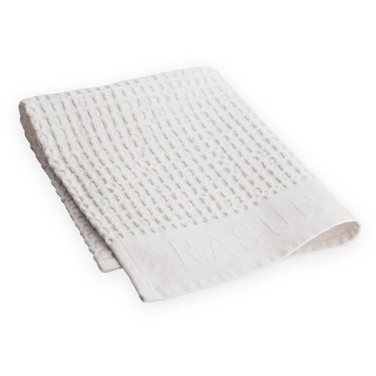 MÜHLE Shaving Towels 2 db (4028982013494)