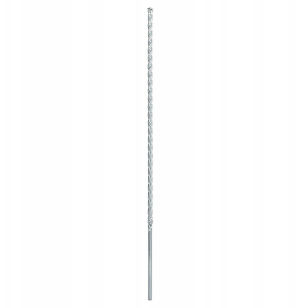 Bosch 2 609 255 436 Bohrer 1 Stück(e)