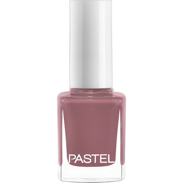 Pastel PASTEL Lakier do paznokci nr 310 13ml