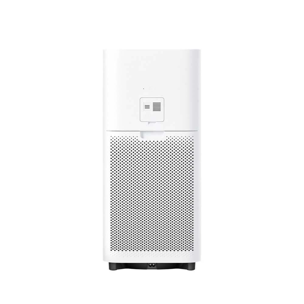 Mijia Smart Air Purifier 6 EU / BHR08MZEU (BHR08MZEU)