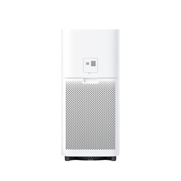Mijia Smart Air Purifier 6 EU / BHR08MZEU