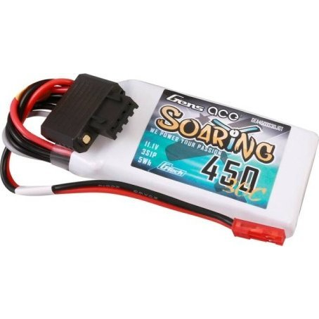 Domyślna nazwa (GEA4503S30JGT)