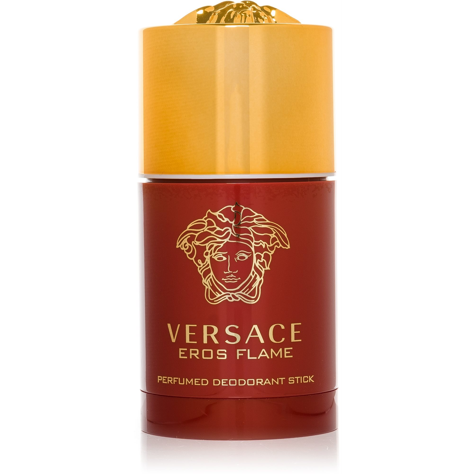 VERSACE Eros Flame Deo Stick 75 g (8011003847082)