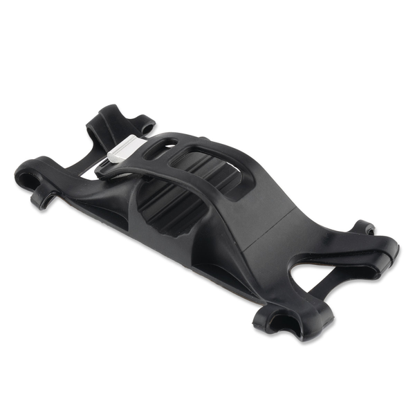 4smarts 4S469162 City Kerékpáros telefon tartó