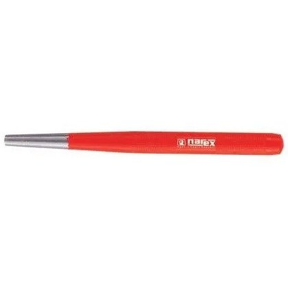 CHISEL 1MM 840001 NAREX
