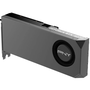 PNY GeForce RTX 4070 12GB VERTO Blower videokártya (VCG407112BLX-SI1)