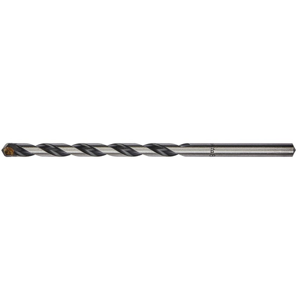 UNIVERSAL DRILL BIT 8X150MM OMNI BOHRER