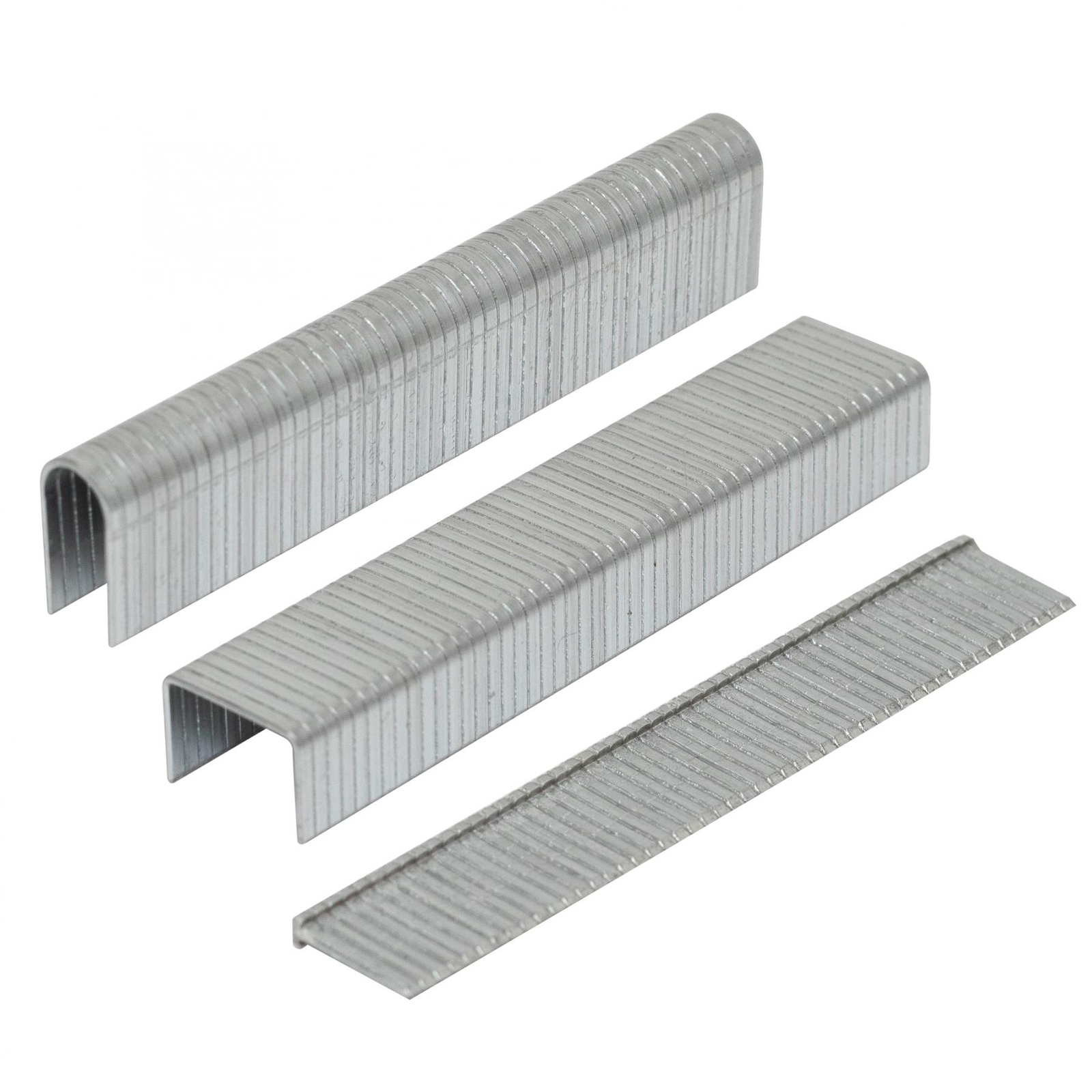 SMA KTG 01/T 8/10/12 Tűzőkapocs szett (3x200 db) (KTG 01/T)