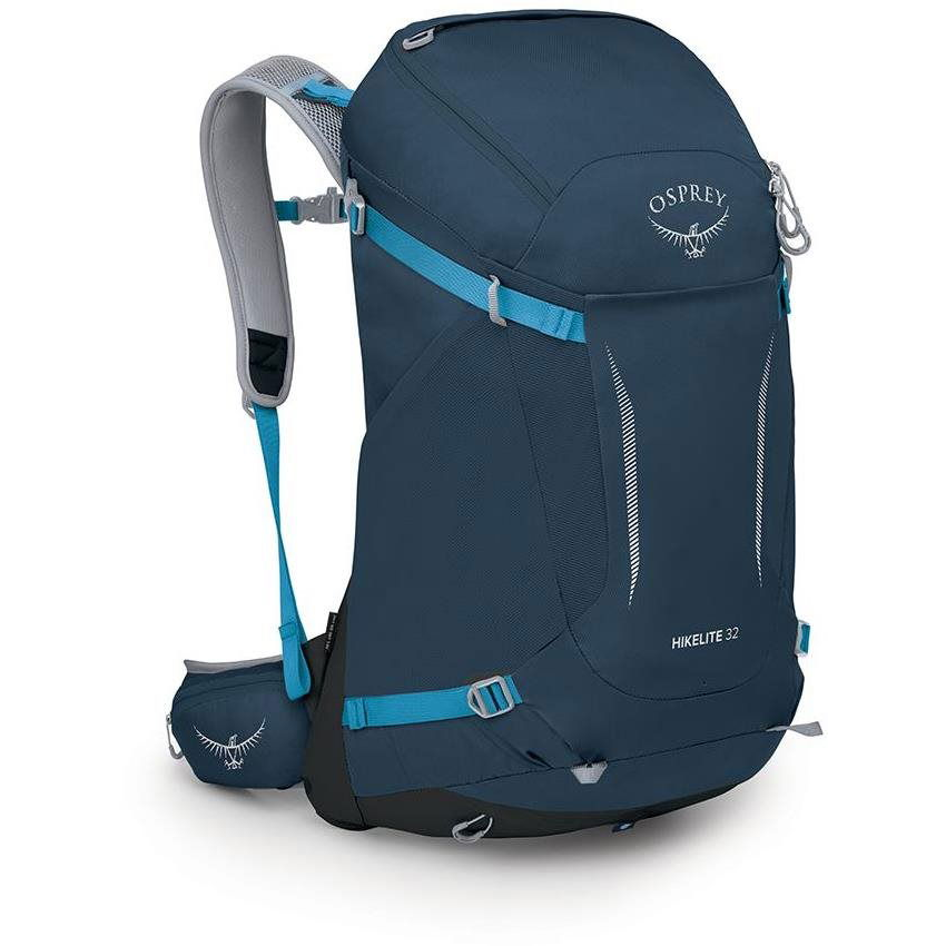 Osprey Hikelite 32 Ii Atlas Blue M/L (843820155181)