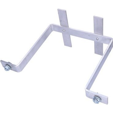  ExtraLink EXTRALINK CABLE RESERVE FRAME DISTANCE WITH EXTRA MOUNTING POINTS 165MM