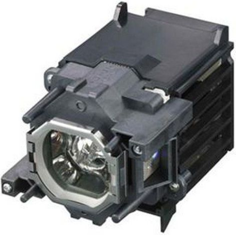 CoreParts ML12248 projektorlampe 245 W