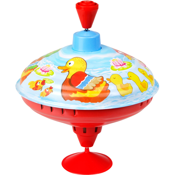 Lena 52266 giocattolo musicale