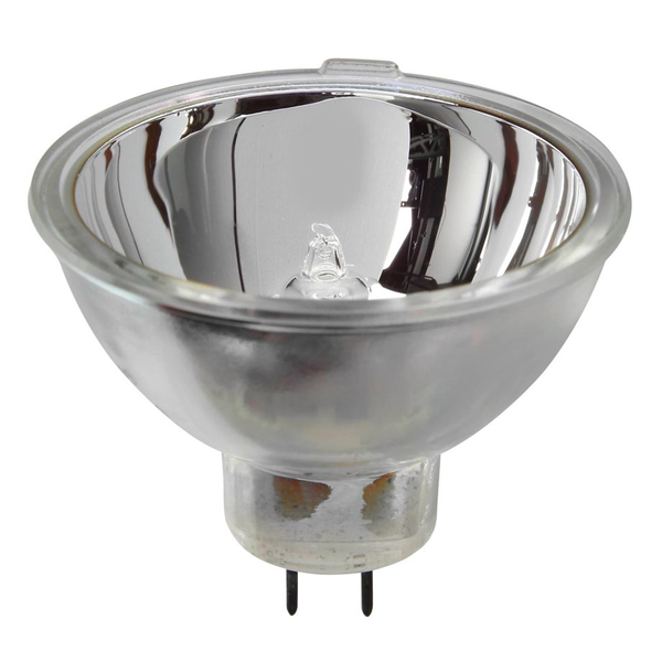 Osram HLX halogén izzó 150W 15V MR16 GZ6.35 - Természetes fehér
