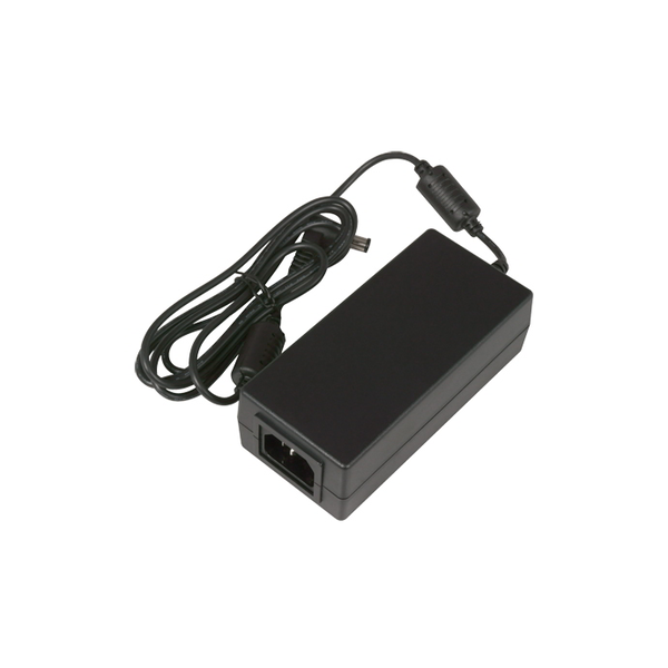 Epson PS-11 Netzteil & Spannungsumwandler Universal Schwarz