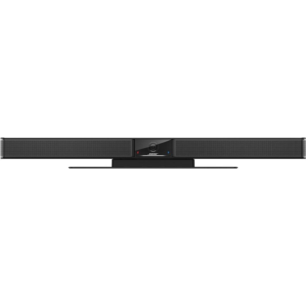 BOSE Videobar VB1 All-in-One USB Konferencia Eszköz 4K (842415-2110)