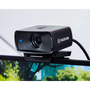 CORSAIR ELGATO Webkamera FACECAM MK.2, 1080p,60FPS, HDR, Autofocus, USB-C kábellel, fekete