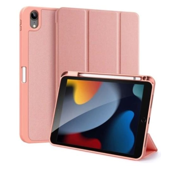 Dux Ducis Domo Apple iPad 10,9