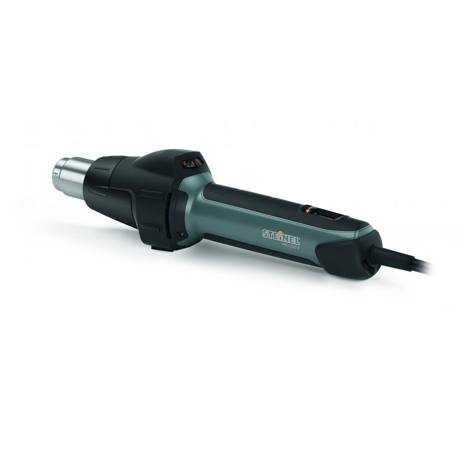 Hőlégfúvó 2200 W, Steinel 351700 HG 2220 E (ST351700)