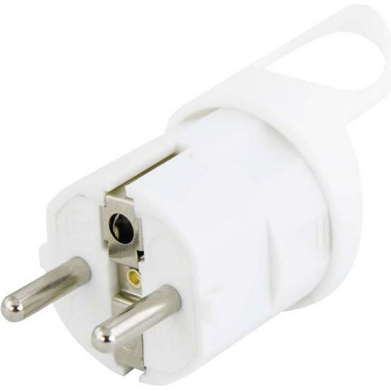 Emos P0039 90°-os dugvilla