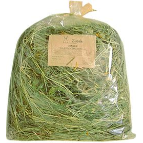  Zuzala SIANKO Z ZIOŁAMI 300g