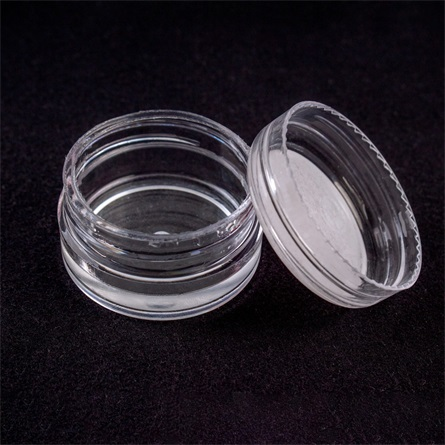 Keychron Klube 105 switch kenőolaj (10ml) (KLUBE-105)