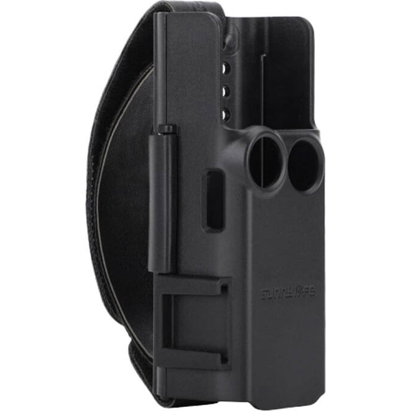 Kézi pánt és fogantyú Sunnylife a DJI OSMO Pocket 3 számára