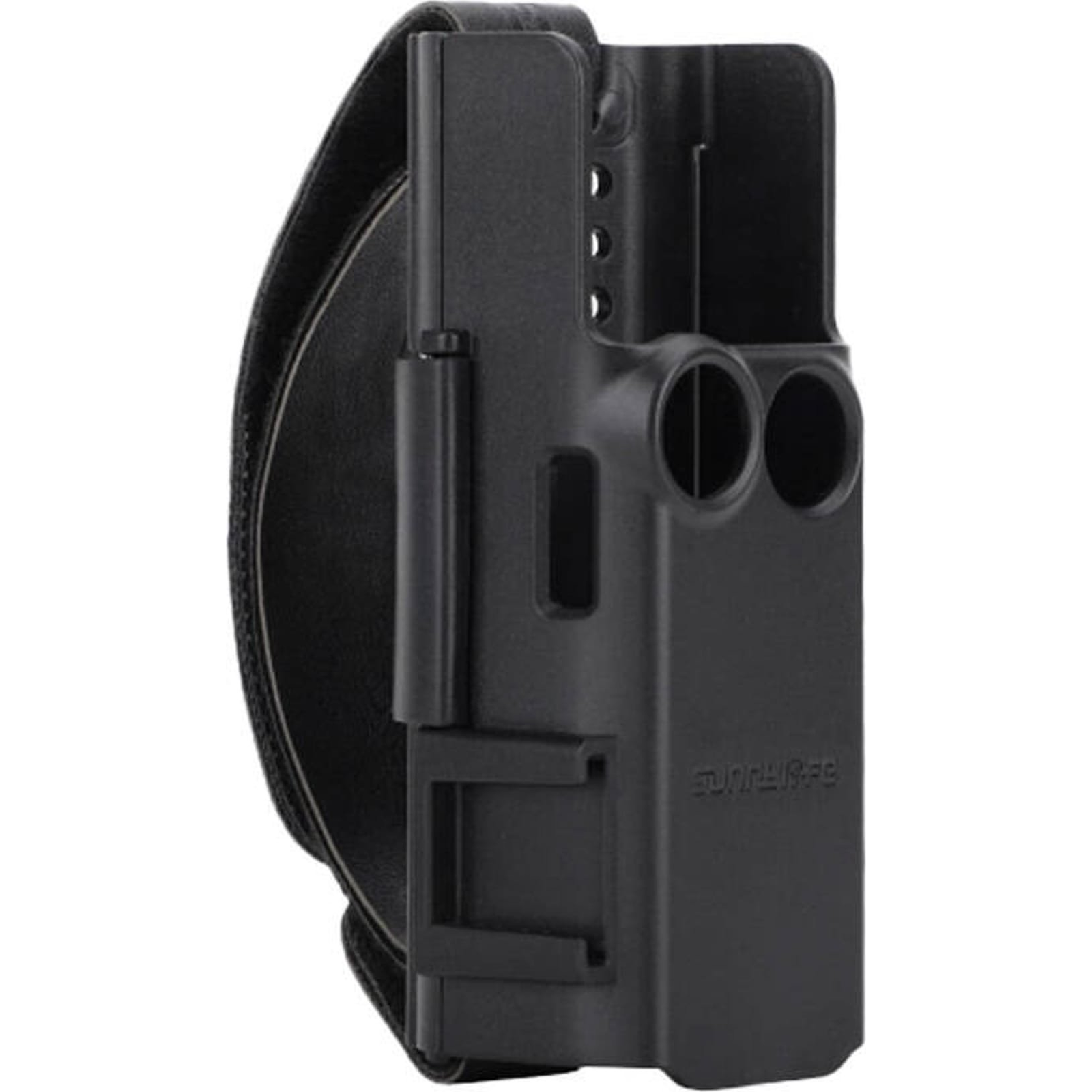 Kézi pánt és fogantyú Sunnylife a DJI OSMO Pocket 3 számára (OP3-SD763)