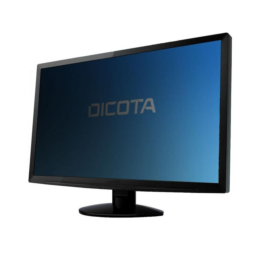 Dicota D70821 Védőfólia Monitor D70821 Dell (D70821)