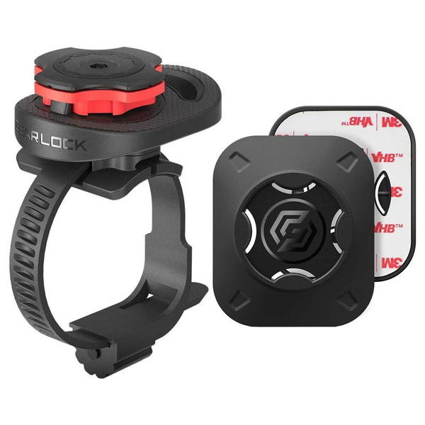 SPIGEN Gearlock MS100 kormányos bicikli tartó