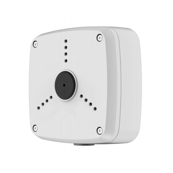 Dahua Technology PFA122 držiak a puzdro na bezpečnostnú kameru Rozvodová skriňa (PFA122)