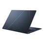 ASUS Zenbook 14 UX3402ZA-KP063W Laptop Win 11 Home kék
