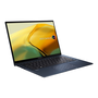 ASUS Zenbook 14 UX3402ZA-KP063W Laptop Win 11 Home kék